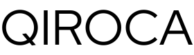 QIROCA公式ストア